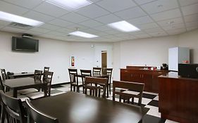 Days Inn Bronx